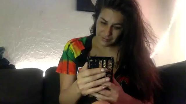 Image 4 of milfsfreaky69 Stream on Chaturbate on 4 days ago