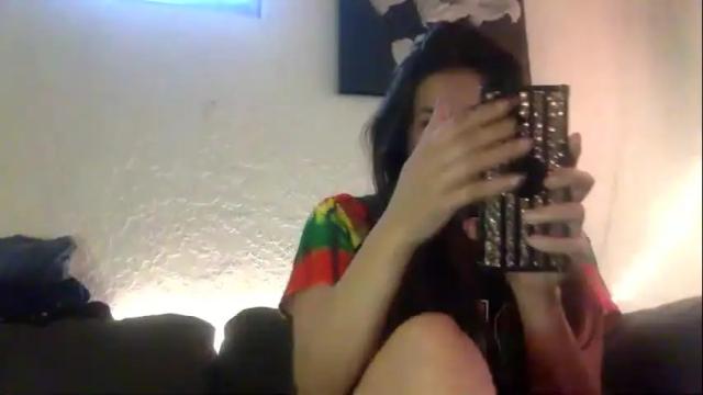 Image 6 of milfsfreaky69 Stream on Chaturbate on 4 days ago