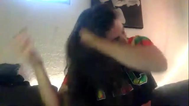 Image 7 of milfsfreaky69 Stream on Chaturbate on 4 days ago