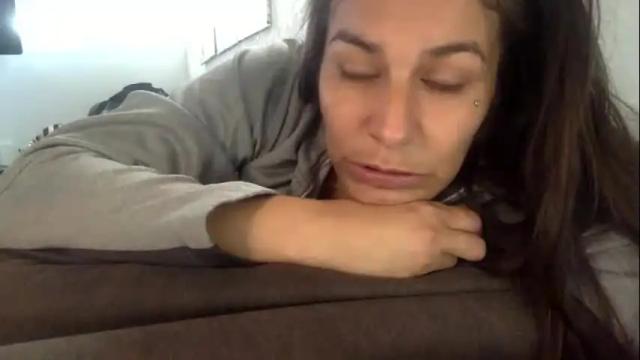 Thumbnail 3, milfsfreaky69's Stream at Chaturbate, 1 day ago