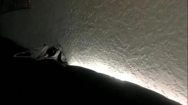 Thumbnail 1, milfsfreaky69's Stream at Chaturbate, 6 hours ago