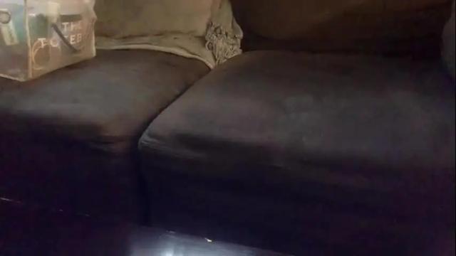Thumbnail 2, milfsfreaky69's Stream at Chaturbate, 1 month ago