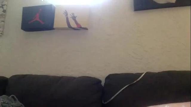 Thumbnail 1, milfsfreaky69's Stream at Chaturbate, 1 month ago