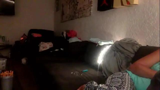 Thumbnail 3, milfsfreaky69's Stream at Chaturbate, 1 month ago