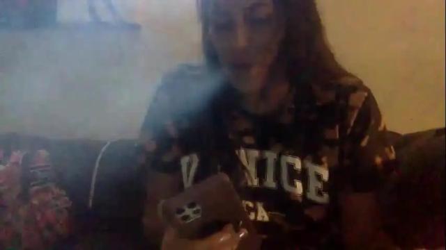 Thumbnail 2, milfsfreaky69's Stream at Chaturbate, 1 month ago