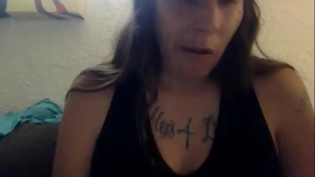 Thumbnail 1, milfsfreaky69's Stream at Chaturbate, 28 days ago