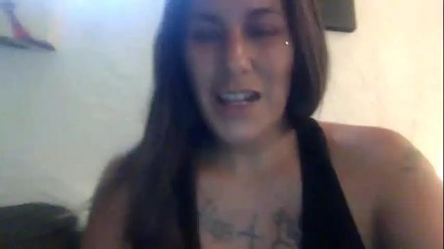 Thumbnail 2, milfsfreaky69's Stream at Chaturbate, 27 days ago