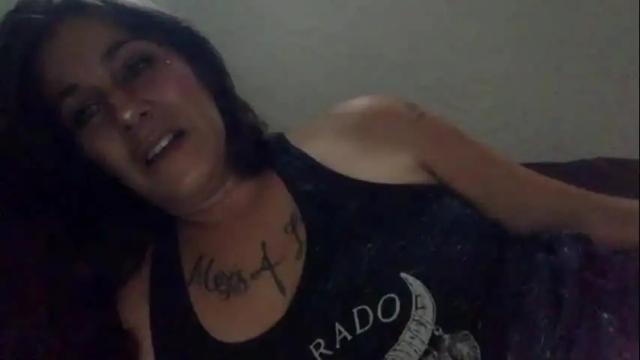 Thumbnail 3, milfsfreaky69's Stream at Chaturbate, 22 days ago