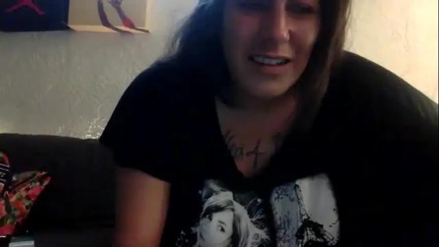 Thumbnail 2, milfsfreaky69's Stream at Chaturbate, 17 days ago