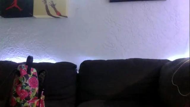 Thumbnail 1, milfsfreaky69's Stream at Chaturbate, 13 days ago