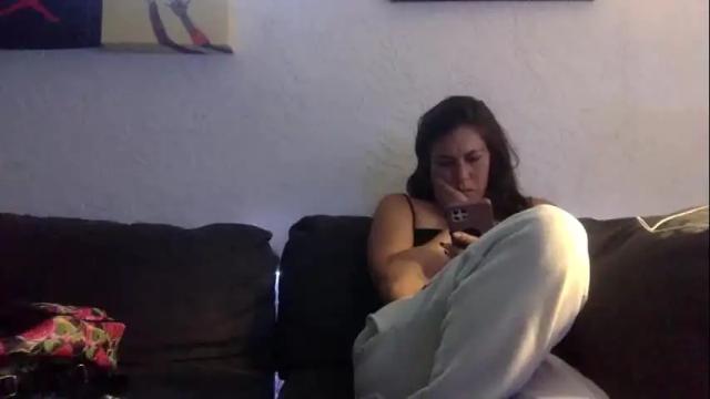 Thumbnail 1, milfsfreaky69's Stream at Chaturbate, 6 days ago