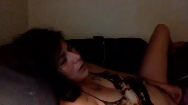 Image 7 of milfsfreaky69 Stream on Chaturbate on 2 months ago