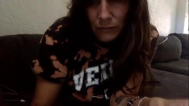 Image 3 of milfsfreaky69 Stream on Chaturbate on 2 months ago