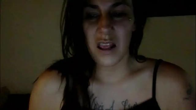 Image 11 of milfsfreaky69 Stream on Chaturbate on 1 month ago