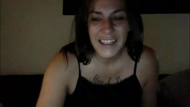 Image 2 of milfsfreaky69 Stream on Chaturbate on 1 month ago