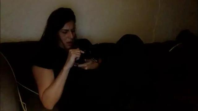 Image 12 of milfsfreaky69 Stream on Chaturbate on 1 month ago