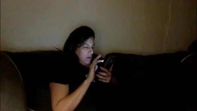 Image 3 of milfsfreaky69 Stream on Chaturbate on 1 month ago