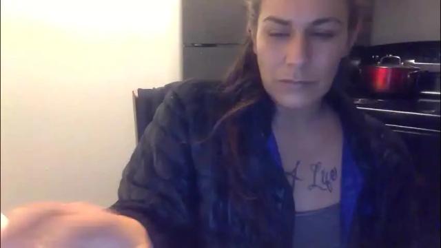 Thumbnail 3, milfsfreaky69's Stream at Chaturbate, 21 days ago