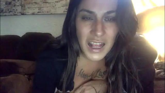 Image 12 of milfsfreaky69 Stream on Chaturbate on 21 days ago