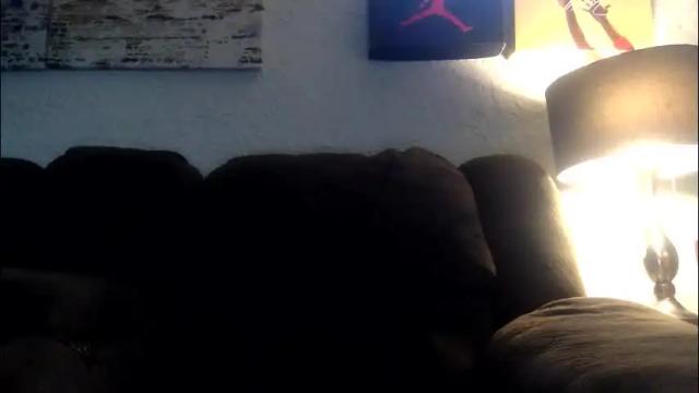 Image 7 of milfsfreaky69 Stream on Chaturbate on 21 days ago