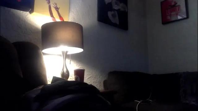 Image 8 of milfsfreaky69 Stream on Chaturbate on 21 days ago