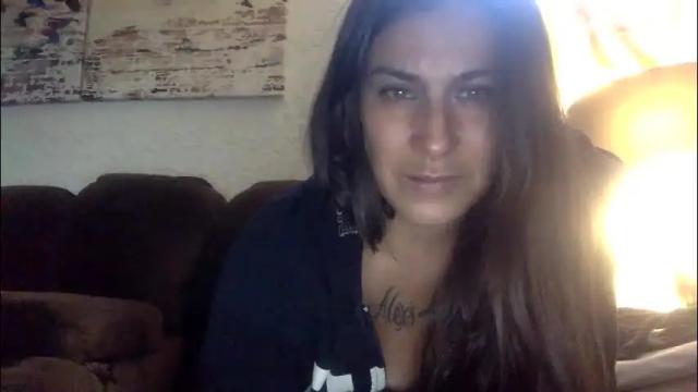 Thumbnail 3, milfsfreaky69's Stream at Chaturbate, 20 days ago