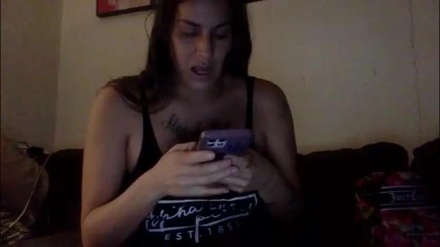 Image 3 of milfsfreaky69 Stream on Chaturbate on 16 days ago