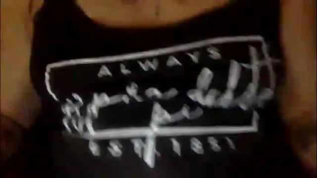 Image 6 of milfsfreaky69 Stream on Chaturbate on 16 days ago