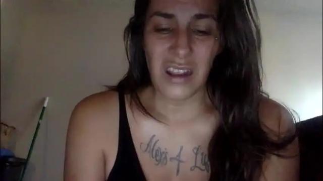 Thumbnail 3, milfsfreaky69's Stream at Chaturbate, 14 days ago