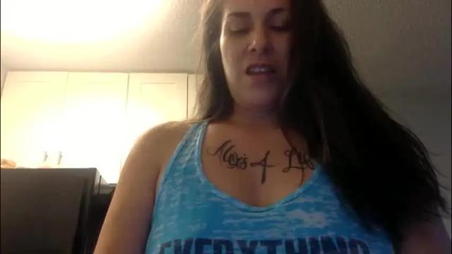 Image 7 of milfsfreaky69 Stream on Chaturbate on 11 days ago