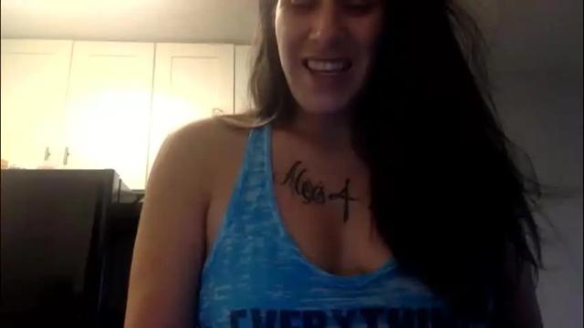 Image 8 of milfsfreaky69 Stream on Chaturbate on 11 days ago