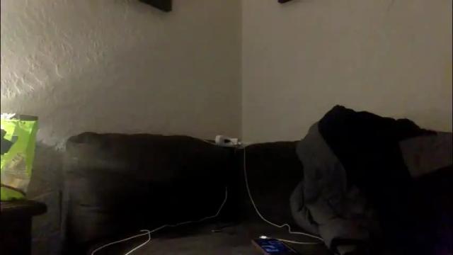 Image 11 of milfsfreaky69 Stream on Chaturbate on 8 days ago