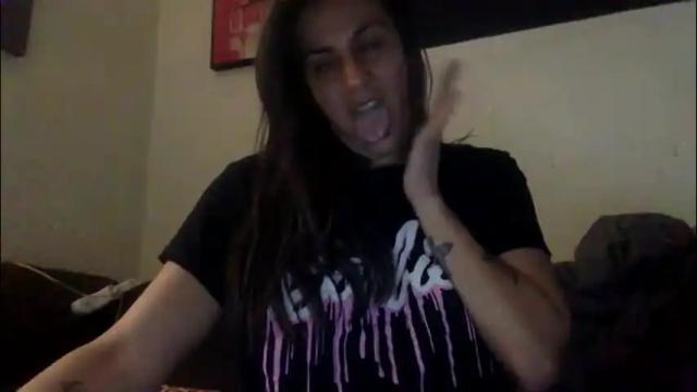 Image 4 of milfsfreaky69 Stream on Chaturbate on 5 days ago