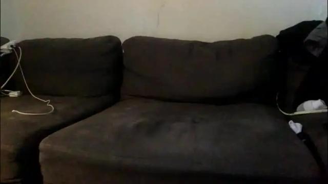 Image 12 of milfsfreaky69 Stream on Chaturbate on 5 days ago