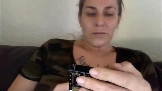 Image 7 of milfsfreaky69 Stream on Chaturbate on 3 days ago