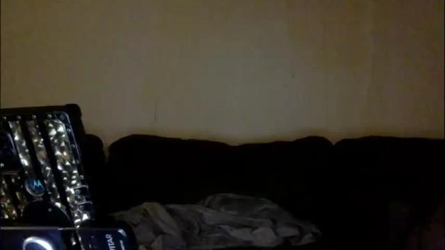 Image 11 of milfsfreaky69 Stream on Chaturbate on 1 month ago