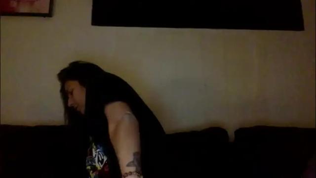 Image 2 of milfsfreaky69 Stream on Chaturbate on 1 month ago