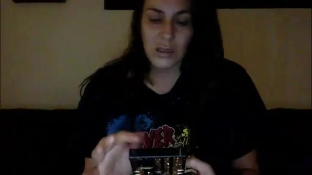 Image 3 of milfsfreaky69 Stream on Chaturbate on 1 month ago