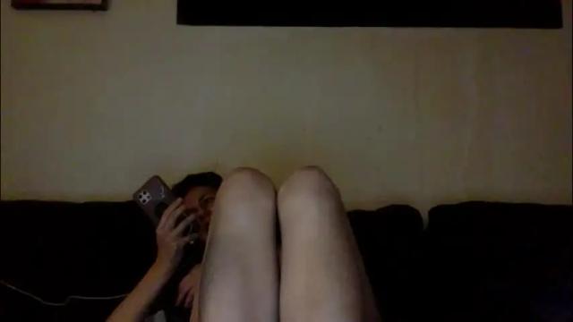 Image 4 of milfsfreaky69 Stream on Chaturbate on 1 month ago