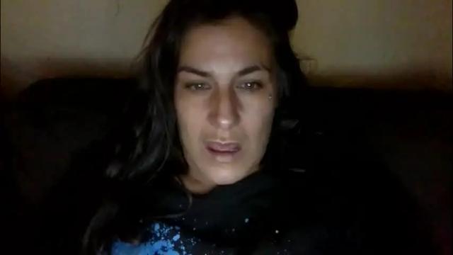 Thumbnail 2, milfsfreaky69's Stream at Chaturbate, 1 month ago