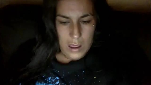 Image 6 of milfsfreaky69 Stream on Chaturbate on 1 month ago