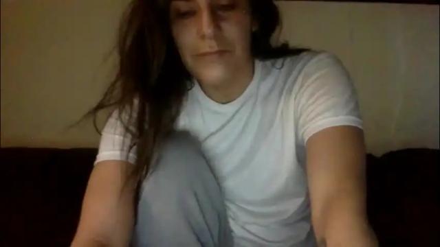 Thumbnail 1, milfsfreaky69's Stream at Chaturbate, 1 month ago