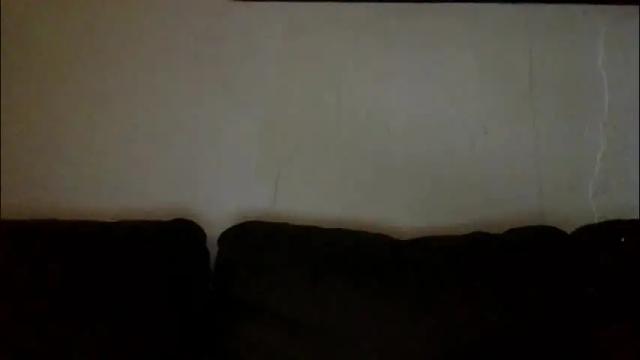 Image 2 of milfsfreaky69 Stream on Chaturbate on 1 month ago