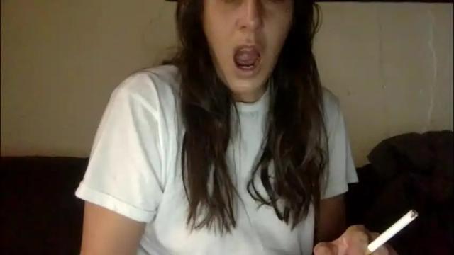 Image 3 of milfsfreaky69 Stream on Chaturbate on 1 month ago