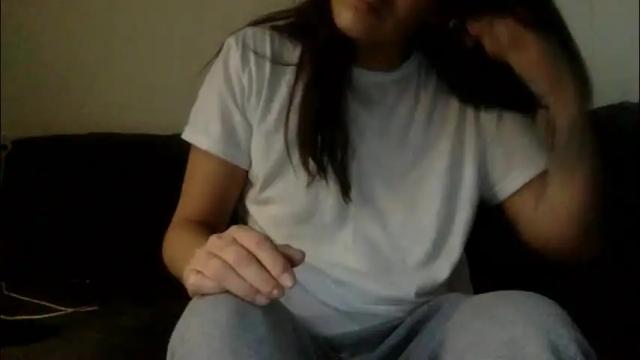 Image 6 of milfsfreaky69 Stream on Chaturbate on 1 month ago