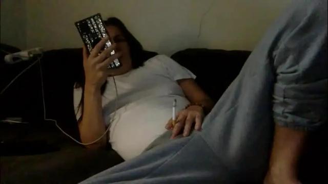 Image 8 of milfsfreaky69 Stream on Chaturbate on 1 month ago