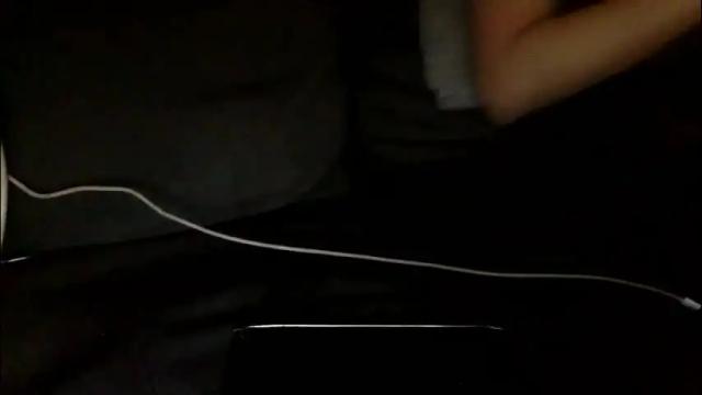 Thumbnail 1, milfsfreaky69's Stream at Chaturbate, 1 month ago