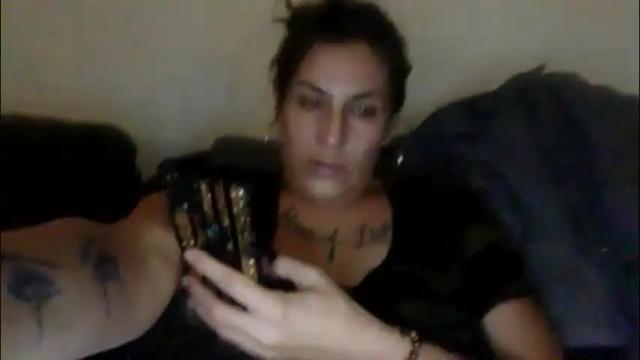 Image 10 of milfsfreaky69 Stream on Chaturbate on 1 month ago