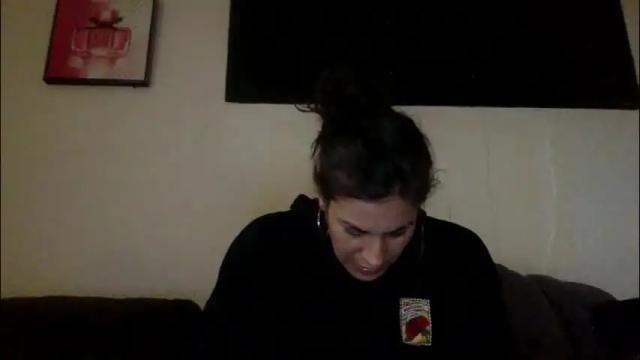 Image 3 of milfsfreaky69 Stream on Chaturbate on 1 month ago