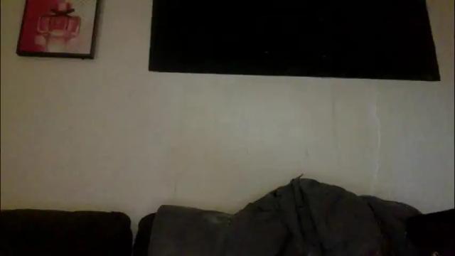 Image 4 of milfsfreaky69 Stream on Chaturbate on 1 month ago